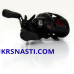 Мультипликаторная катушка Daiwa Fuego CT